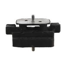 FEBI 31986-SANZIMAN TAKOZU BMW 520D E60 > 22316769848_/3738